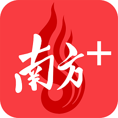 体验hg375皇冠体育，体验无与伦比的乐趣